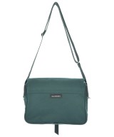 marimekko（マリメッコ）ショルダーバッグ 緑 サイズ:- レディース/2200618330119