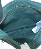 marimekko（マリメッコ）ショルダーバッグ 緑 サイズ:- レディース/2200618330119