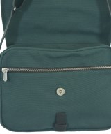 marimekko（マリメッコ）ショルダーバッグ 緑 サイズ:- レディース/2200618330119