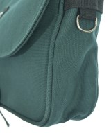 marimekko（マリメッコ）ショルダーバッグ 緑 サイズ:- レディース/2200618330119