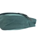 marimekko（マリメッコ）ショルダーバッグ 緑 サイズ:- レディース/2200618330119