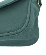 marimekko（マリメッコ）ショルダーバッグ 緑 サイズ:- レディース/2200618330119