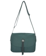 marimekko ショルダーバッグ