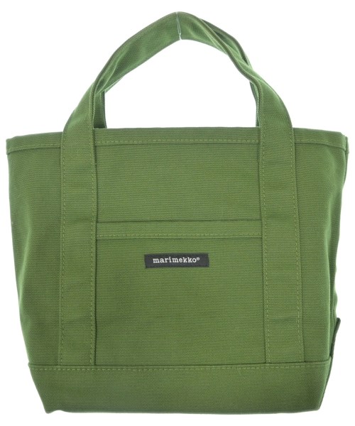 マリメッコ(marimekko)のmarimekko トートバッグ