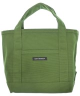 marimekko（マリメッコ）トートバッグ 緑 サイズ:- レディース/2200632381395