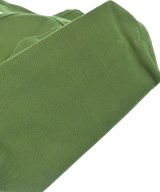 marimekko（マリメッコ）トートバッグ 緑 サイズ:- レディース/2200632381395