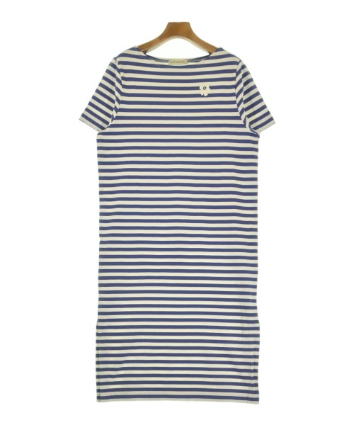 マリメッコ(marimekko)のmarimekko ワンピース