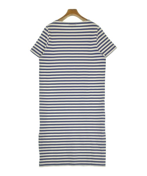 marimekko（マリメッコ）ワンピース 白 サイズ:S レディース/2200630104026