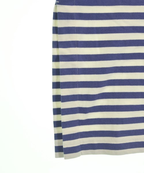 marimekko（マリメッコ）ワンピース 白 サイズ:S レディース/2200630104026