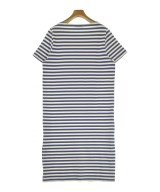 marimekko（マリメッコ）ワンピース 白 サイズ:S レディース/2200630104026