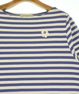 marimekko（マリメッコ）ワンピース 白 サイズ:S レディース/2200630104026