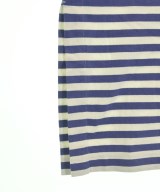 marimekko（マリメッコ）ワンピース 白 サイズ:S レディース/2200630104026