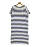 marimekko ワンピース