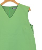 marimekko（マリメッコ）ワンピース 緑 サイズ:36(S位) レディース/2200634541018