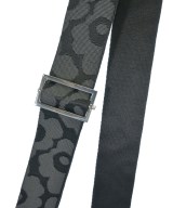 marimekko（マリメッコ）ショルダーバッグ 茶 サイズ:- レディース/2200634541070