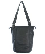 marimekko（マリメッコ）ショルダーバッグ 黒 サイズ:- レディース/2200634541087