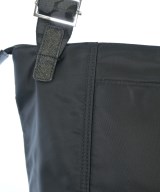 marimekko（マリメッコ）ショルダーバッグ 黒 サイズ:- レディース/2200634541087