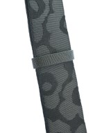 marimekko（マリメッコ）ショルダーバッグ 黒 サイズ:- レディース/2200634541087