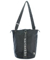 marimekko ショルダーバッグ