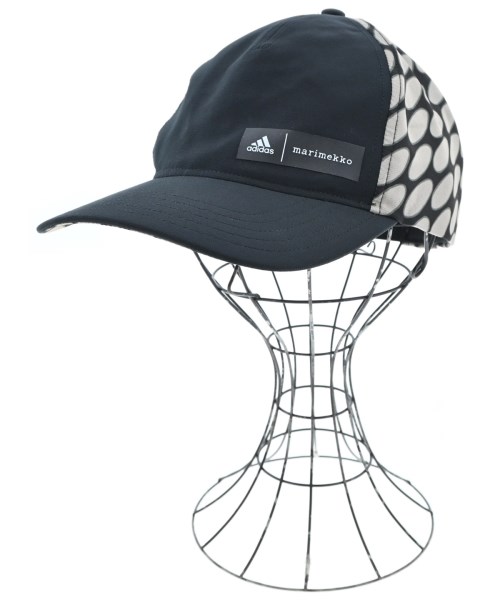 マリメッコ(marimekko)のmarimekko キャップ