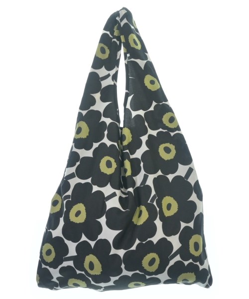 マリメッコ(marimekko)のmarimekko バッグ（その他）