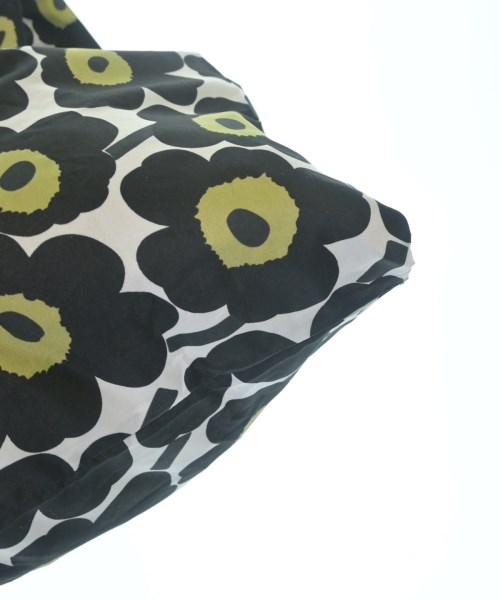 marimekko（マリメッコ）その他 黒 サイズ:- レディース/2200609888162