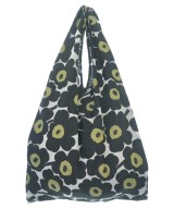 marimekko（マリメッコ）その他 黒 サイズ:- レディース/2200609888162