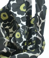 marimekko（マリメッコ）その他 黒 サイズ:- レディース/2200609888162