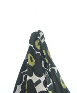 marimekko（マリメッコ）その他 黒 サイズ:- レディース/2200609888162