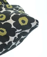 marimekko（マリメッコ）その他 黒 サイズ:- レディース/2200609888162