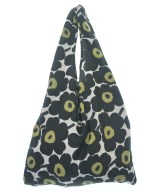marimekko バッグ（その他）