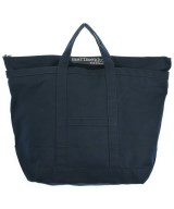 marimekko（マリメッコ）トートバッグ 紺 サイズ:- レディース/2200610247019