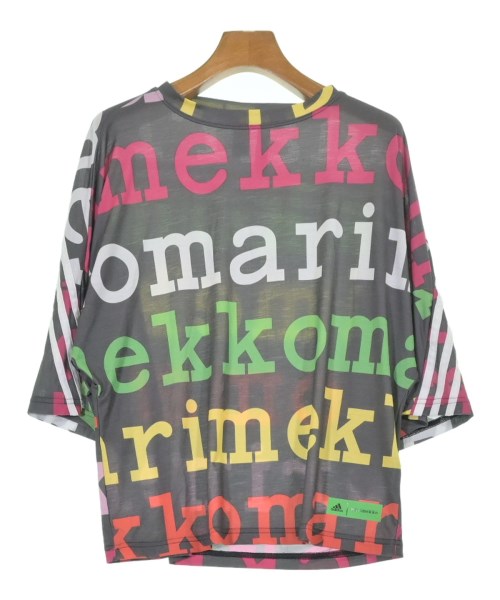 マリメッコ(marimekko)のmarimekko Tシャツ・カットソー