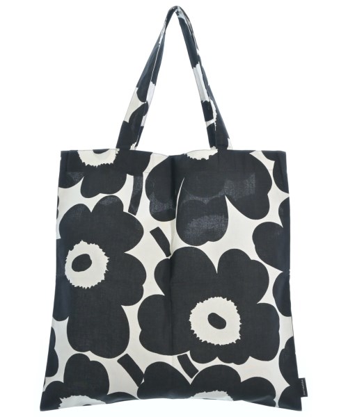 マリメッコ(marimekko)のmarimekko トートバッグ
