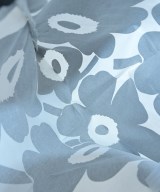 marimekko（マリメッコ）トートバッグ 白 サイズ:- レディース/2200610821257