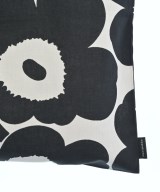 marimekko（マリメッコ）トートバッグ 白 サイズ:- レディース/2200610821257