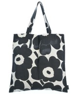 marimekko トートバッグ