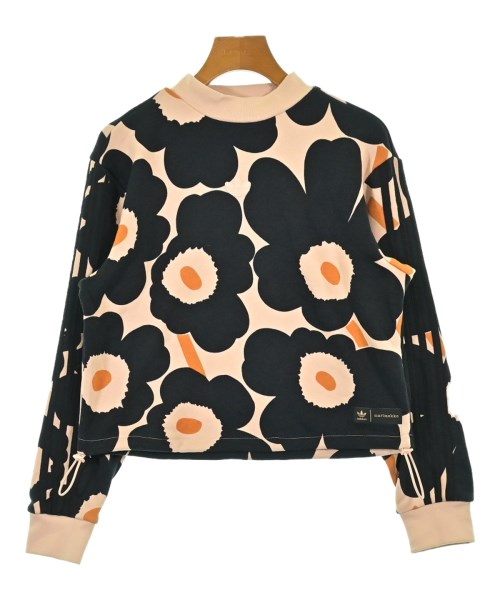 マリメッコ(marimekko)のmarimekko スウェット