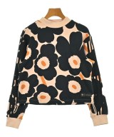 marimekko（マリメッコ）スウェット オレンジ サイズ:M レディース/2200611450142