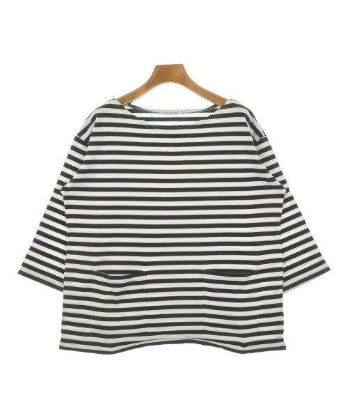 マリメッコ(marimekko)のmarimekko Tシャツ・カットソー