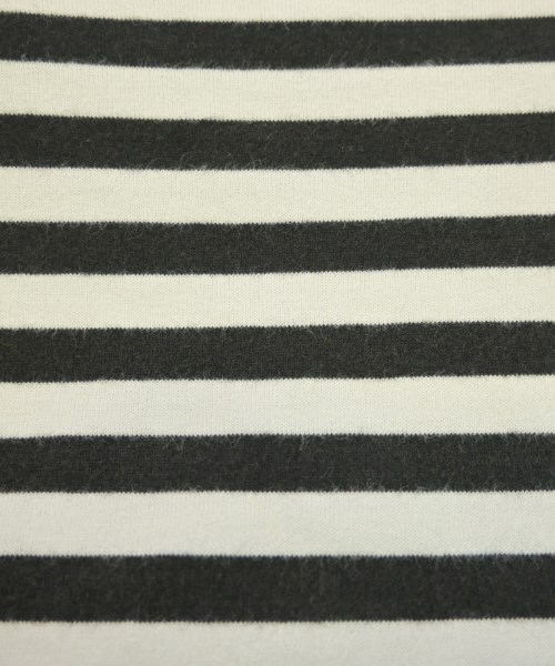 marimekko（マリメッコ）Tシャツ・カットソー 黒 サイズ:M レディース/2200609502136