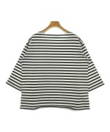 marimekko（マリメッコ）Tシャツ・カットソー 黒 サイズ:M レディース/2200609502136