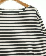 marimekko（マリメッコ）Tシャツ・カットソー 黒 サイズ:M レディース/2200609502136