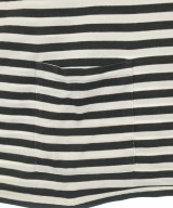 marimekko（マリメッコ）Tシャツ・カットソー 黒 サイズ:M レディース/2200609502136