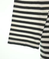 marimekko（マリメッコ）Tシャツ・カットソー 黒 サイズ:M レディース/2200609502136