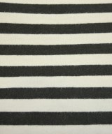 marimekko（マリメッコ）Tシャツ・カットソー 黒 サイズ:M レディース/2200609502136
