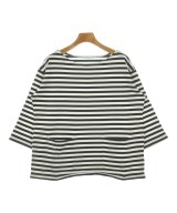 marimekko Tシャツ・カットソー