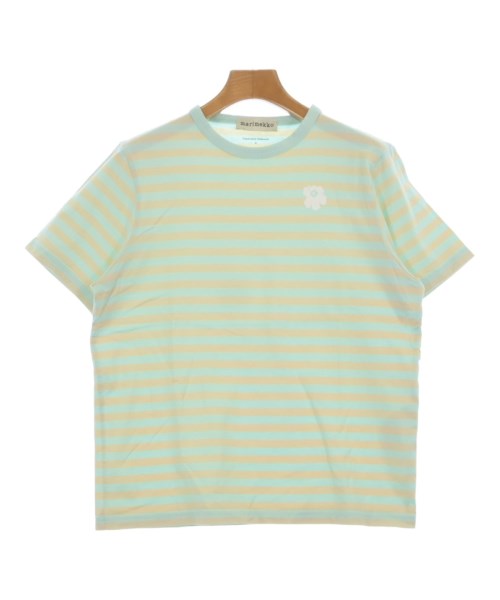 マリメッコ(marimekko)のmarimekko Tシャツ・カットソー