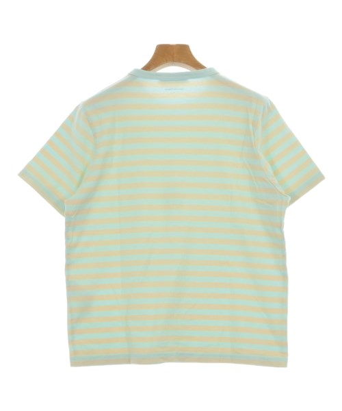 marimekko（マリメッコ）Tシャツ・カットソー 青 サイズ:S レディース/2200611899057