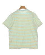 marimekko（マリメッコ）Tシャツ・カットソー 青 サイズ:S レディース/2200611899057